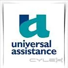 La imagen 2 de la Empresa ESTASPORVIAJAR.COM