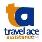 La imagen 3 de la Empresa ESTASPORVIAJAR.COM