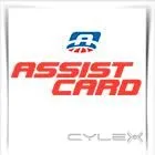 La imagen 4 de la Empresa ESTASPORVIAJAR.COM