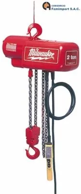 La imagen 88 de la Empresa CONSORCIO FAMIMPORT