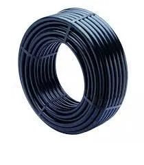 La imagen 25 de la Empresa AGUA & FLUIDO IMPORT S.A.C.