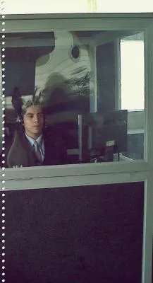 La imagen 3 de la Empresa MAPE TRADUCTORES & INTERPRETES