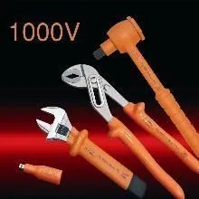 La imagen 83 de la Empresa CONSORCIO FAMIMPORT