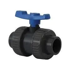 La imagen 10 de la Empresa AGUA & FLUIDO IMPORT S.A.C.