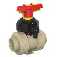 La imagen 29 de la Empresa AGUA & FLUIDO IMPORT S.A.C.