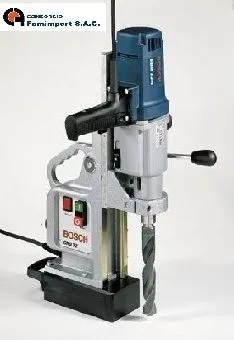 La imagen 41 de la Empresa CONSORCIO FAMIMPORT