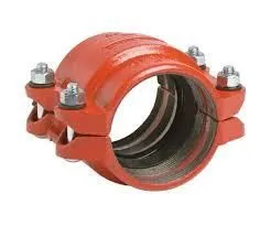 La imagen 14 de la Empresa AGUA & FLUIDO IMPORT S.A.C.