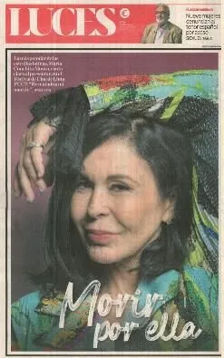 La imagen 11 de la Empresa EVENTOS, PRENSA & AUDIOVISUALES