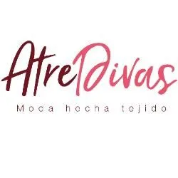 La imagen 4 de la Empresa ATREDIVAS
