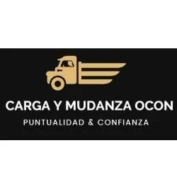 La imagen 1 de la Empresa CARGA Y MUDANZA OCON