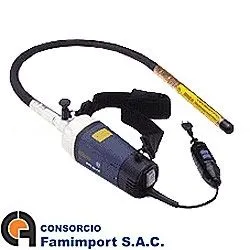 La imagen 43 de la Empresa CONSORCIO FAMIMPORT