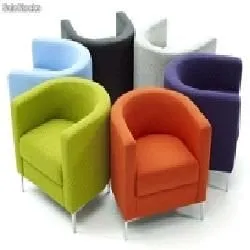 La imagen 8 de la Empresa MULTIMUEBLES FLORES E.I.R.L.