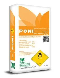 La imagen 1 de la Empresa MOLINOS & CIA S.A.