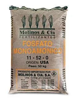 La imagen 3 de la Empresa MOLINOS & CIA S.A.