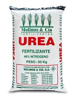 La imagen 6 de la Empresa MOLINOS & CIA S.A.