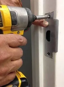 La imagen 2 de la Empresa SERVICIOS GENERALES J & S ASOCIADOS