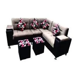 La imagen 7 de la Empresa MULTIMUEBLES FLORES E.I.R.L.
