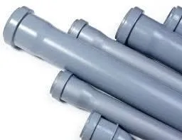 La imagen 27 de la Empresa AGUA & FLUIDO IMPORT S.A.C.