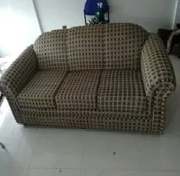 La imagen 6 de la Empresa MULTIMUEBLES FLORES E.I.R.L.