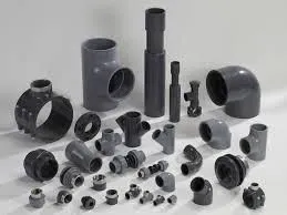 La imagen 26 de la Empresa AGUA & FLUIDO IMPORT S.A.C.