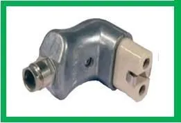 La imagen 1 de la Empresa RESISTER MC S.A.C.