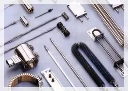 La imagen 3 de la Empresa RESISTER MC S.A.C.