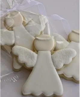 La imagen 6 de la Empresa DULCE PECADO