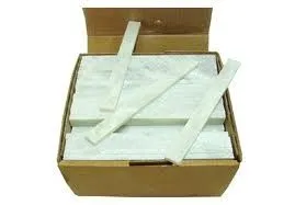 La imagen 7 de la Empresa CORPWELD S.A.C