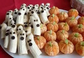 La imagen 3 de la Empresa DULCE PECADO