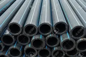 La imagen 28 de la Empresa AGUA & FLUIDO IMPORT S.A.C.