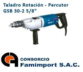 La imagen 19 de la Empresa CONSORCIO FAMIMPORT