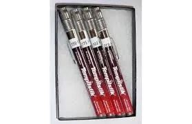 La imagen 5 de la Empresa CORPWELD S.A.C