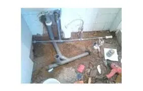 La imagen 13 de la Empresa ALONSO GASFITERÍA