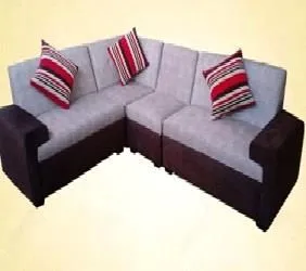 La imagen 17 de la Empresa MULTIMUEBLES FLORES E.I.R.L.