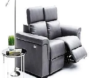 La imagen 13 de la Empresa MULTIMUEBLES FLORES E.I.R.L.