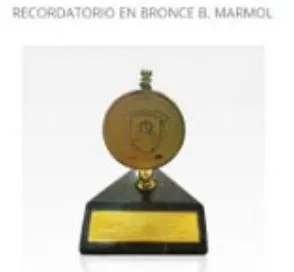 La imagen 5 de la Empresa TROFEOS EXPRESS SAC