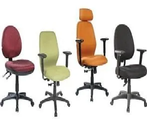 La imagen 3 de la Empresa MULTIMUEBLES FLORES E.I.R.L.