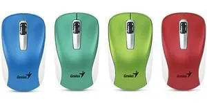 La imagen 2 de la Empresa 993691682 SERVICIO TÉCNICO DE IMPRESORAS A DOMICILIO