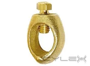 La imagen 5 de la Empresa TECNOLOGIA HIDRAULICA PARA LA INDUSTRIA SAC