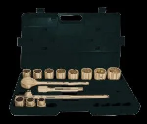 La imagen 85 de la Empresa CONSORCIO FAMIMPORT