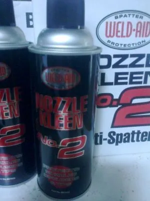 La imagen 6 de la Empresa CORPWELD S.A.C