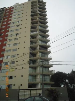 La imagen 4 de la Empresa LIMA COLORS