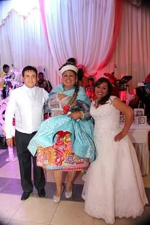 La imagen 29 de la Empresa GALA EVENTOS CATERING
