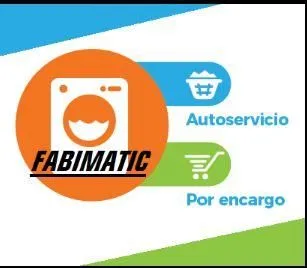 La imagen 3 de la Empresa SERVICIOS FABIMATIC SOCIEDAD CERRADA