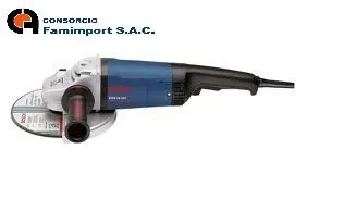 La imagen 26 de la Empresa CONSORCIO FAMIMPORT