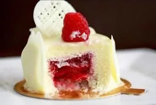 La imagen 5 de la Empresa DULCE PECADO