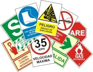 La imagen 18 de la Empresa CRISTHIAN GONZALES