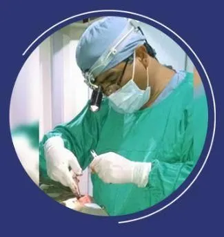 La imagen 2 de la Empresa DR. LUIS WILSON UGARTE