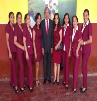 La imagen 3 de la Empresa INSTITUCIÓN EDUCATIVA PRIVADA SAN SILVESTRE