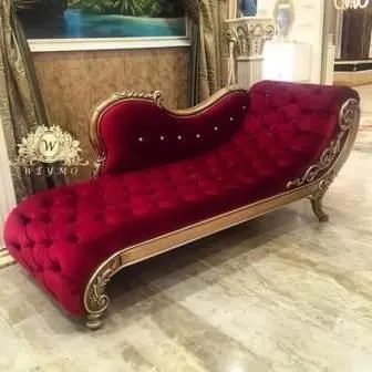 La imagen 4 de la Empresa MUEBLES MESTANZA